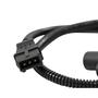 Imagem de Sensor de Rotação Delphi SS11133 Fiat Ducato 2.8 - Cód.8533