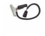 Imagem de Sensor de rotação dodge dakota jeep cherokee 3.9 5.2 5.9 automático - 90149078