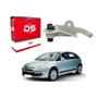 Imagem de Sensor De Rotação Ds C4 1.6 16v 2009 A 2015