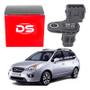 Imagem de Sensor De Rotação Ds Carens 2.0 2008 A 2013