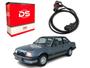 Imagem de Sensor de rotação ds chevrolet monza 2.0 8v 1985 a 1990