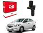 Imagem de Sensor de rotação ds chevrolet prisma 1.0 1.4 2012 a 2016