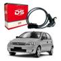 Imagem de Sensor De Rotação Ds Corsa 1.4 2007 A 2012