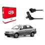 Imagem de Sensor De Rotação Ds Corsa Sedan 1.8 2003 A 2009