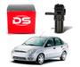 Imagem de Sensor de rotação ds ford fiesta sedan 1.0 1.6 2002 a 2006