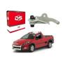 Imagem de Sensor De Rotação Ds Hoggar Escapade 1.6 16v 2010 A 2014