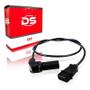 Imagem de Sensor De Rotação Ds Idea 1.8 2006 A 2010