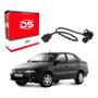 Imagem de Sensor De Rotação Ds Marea 2.0 20v 1997 A 2006
