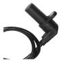 Imagem de Sensor De Rotação Ds Montana 1.4 2007 A 2010
