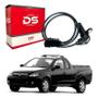 Imagem de Sensor De Rotação Ds Montana 1.4 2007 A 2010