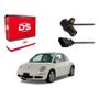 Imagem de Sensor De Rotação Ds New Beetle 2.0 Gasolina 1999 A 2008