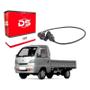 Imagem de Sensor De Rotação Ds Pick-up 1.0 2009 A 2015