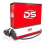 Imagem de Sensor De Rotação Ds Pick-up 1.0 2009 A 2015