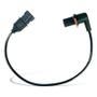 Imagem de Sensor De Rotação Ds Pick-up 1.0 2009 A 2015