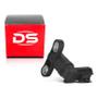 Imagem de Sensor De Rotação Ds Ranger 2.3 2001 A 2004