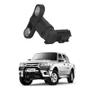 Imagem de Sensor De Rotação Ds Ranger 2.3 2010 A 2012
