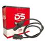 Imagem de Sensor De Rotação Ds Siena 1.6 16v 1997 A 2000
