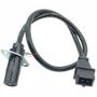 Imagem de Sensor De Rotação Ducato Td 2.8 8v (mpi - Gasolina) 7588435
