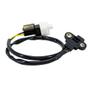 Imagem de Sensor de Rotação Eclipse Galant Pajero Riton - Gauss