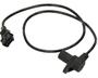 Imagem de Sensor de rotação elba fiorino tempra tipo uno 1.6 2.0 8v 1991 a 1999 sem ar condicionado 261210115