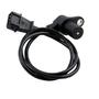 Imagem de Sensor de rotação elba fiorino tempra tipo uno 1.6 2.0 8v 1991 a 1999 sem ar condicionado 261210115