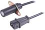 Imagem de Sensor de Rotação Fiat Ducato TD (2.8 8V MPI gasolina) a partir de 2000, Tempra (2.0 16V MPI) a partir de 1994, Tempra (