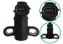 Imagem de Sensor de rotação, focus, mondeo, ecosport, 2.0 16v, com motor duratec, 2004 a 2012 791763