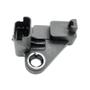 Imagem de Sensor de Rotação Ford Ka New Fiesta 1.0 2014 em diante