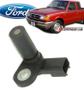 Imagem de Sensor De Rotacao Ford Ranger 2.3 E 2.5 4Cc De 1993 A 2001