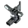 Imagem de Sensor de Rotação Fusion 16V 2006 a 2012 Ranger 2.5 16V 2013 a 2017 - MTE Thomson - 70674