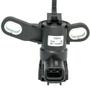 Imagem de Sensor de Rotação Fusion 16V 2006 a 2012 Ranger 2.5 16V 2013 a 2017 - MTE Thomson - 70674