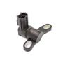 Imagem de Sensor De Rotação Fusion 2.3 2.5 Ranger 2.5 EcoSport Mondeo 2.0 Após 2000 2 Vias - DS1888