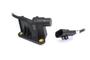 Imagem de Sensor de Rotação GM Corsa1.0 16V 99 a 03, Corsa GSI/ GLS 1.6 16V 97 a 03, Tigra 1.6 16V 98.