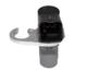 Imagem de Sensor de rotação gm tracker suzuki vitara citroen c4 peugeot 307 2.0 16v - 9640627780