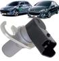 Imagem de Sensor de rotação gm tracker suzuki vitara citroen c4 peugeot 307 2.0 16v - 9640627780