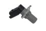 Imagem de Sensor de rotação gm tracker suzuki vitara citroen c4 peugeot 307 2.0 16v - 9640627780