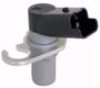 Imagem de Sensor de rotação gm tracker suzuki vitara citroen c4 peugeot 307 2.0 16v - 9640627780