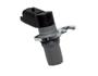 Imagem de Sensor de rotação gm tracker suzuki vitara citroen c4 peugeot 307 2.0 16v - 9640627780