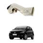Imagem de Sensor de Rotação Gol 1.6 2002 a 2016 MTE