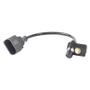 Imagem de Sensor de rotação gol, parati 1.0 0002,