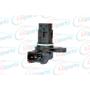 Imagem de Sensor de rotacao hyundai i30 2006 a 2012 / tucson 2.0 16v kia picanto / sportage - alternativo korea