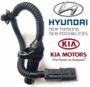 Imagem de Sensor de Rotação Hyundai Veloster HB20 e Kia Cerato Soul 1.6 16V