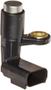 Imagem de Sensor De Rotacao Jeep Wrangler E Grand Caravan 3.3 E 3.8 De 1998 A 2011 - 4727451aa