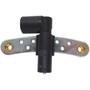 Imagem de Sensor de rotação Kangoo /Laguna /Megane /Scenic - MTE