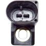 Imagem de Sensor de rotacao mercedes-benz a 160 1.6 8v 1999  2005 sér