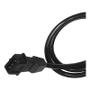 Imagem de Sensor De Rotação Mte Corsa 1.0 2003 A 2012
