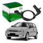 Imagem de Sensor De Rotação Mte Corsa 1.0 2003 A 2012