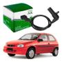 Imagem de Sensor De Rotação Mte Corsa 1.0 8v 1997 A 2005