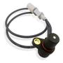 Imagem de Sensor De Rotação Mte S3 1.8 1996 A 2003
