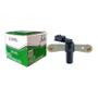 Imagem de Sensor De Rotação Mte Scenic 1.6 2005 A 2010